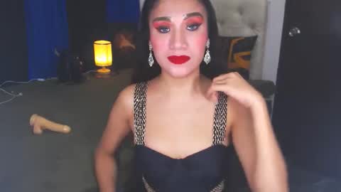 Angel online show from 15, 1, 2025