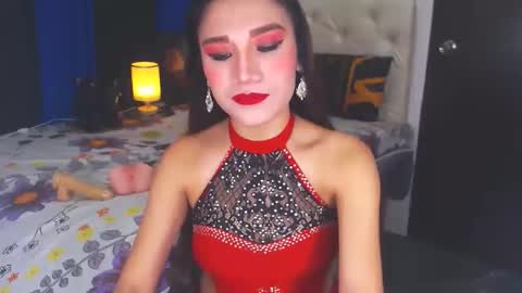 Angel online show from 31, 1, 2025