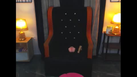 Angel online show from 31, 1, 2025