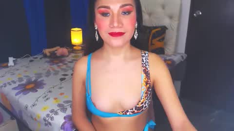 Angel online show from 11, 2, 2025