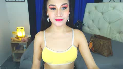 Angel online show from 24, 2, 2025