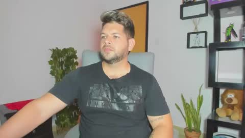 angel online show from 11, 10, 2025