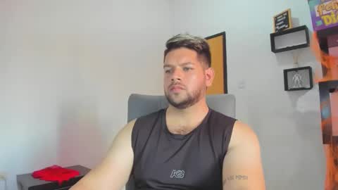 angel online show from 30, 10, 2025