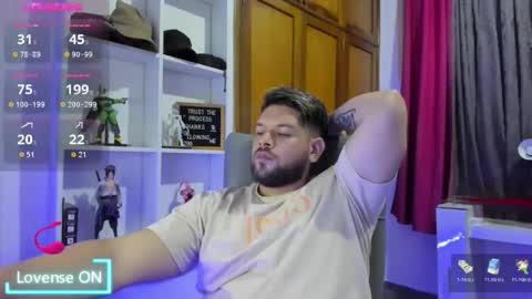 angel online show from 5, 2, 2026