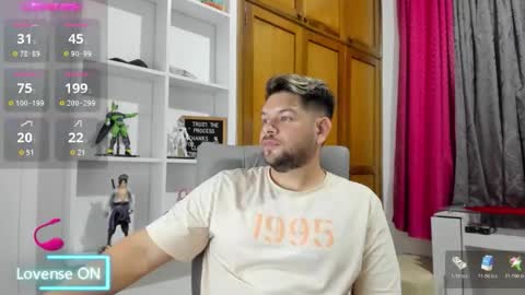 angel online show from 27, 2, 2026