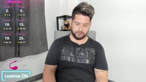 angel online show from 12, 4, 2026