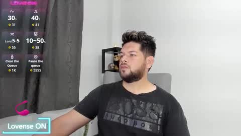 angel online show from 14, 4, 2026