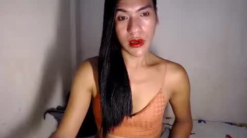 Snapshot of angeldark_satisfactionxxx chatting on 16, 5, 2026 ANGELDARK online show from 16, 5, 2026