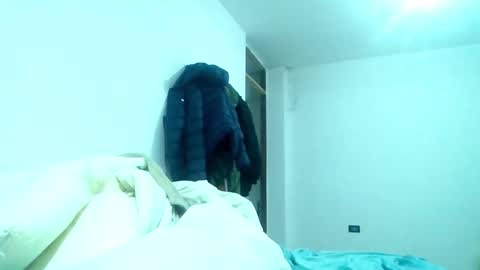 angeldavid90 online show from 6, 10, 2025