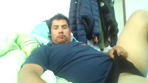 angeldavid90 online show from 3, 11, 2025