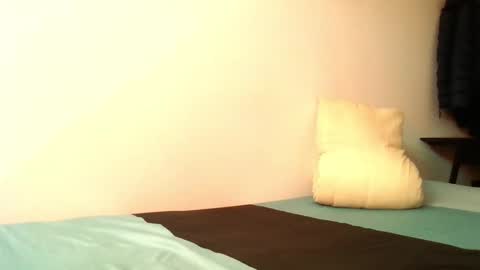 angeldavid90 online show from 11, 1, 2026