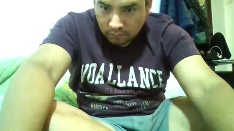 angeldavid90 online show from 14, 1, 2026