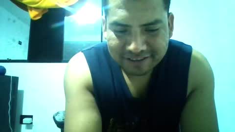 angeldavid90 online show from 24, 3, 2026