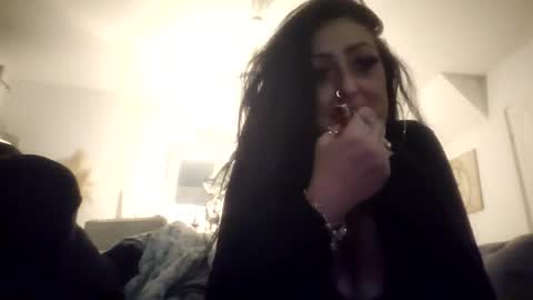 angeldevlin81 online show from 6, 6, 2026