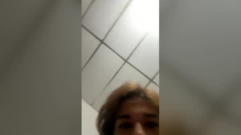 Snapshot of angeldoll_1 chatting on 11, 6, 2026 Angel Doll online show from 11, 6, 2026