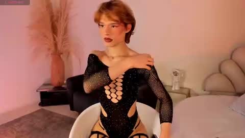 Snapshot of angeldoll_1 chatting on 14, 6, 2026 Angel Doll online show from 14, 6, 2026