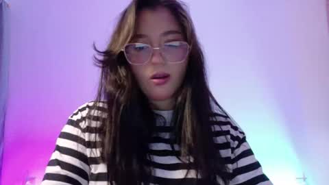 Valentina online show from 11, 2, 2026