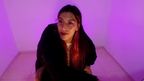 angele online show from 7, 4, 2026