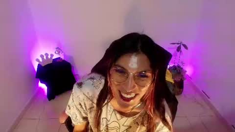 angele online show from 29, 7, 2026