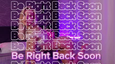 Angelina online show from 4, 12, 2024