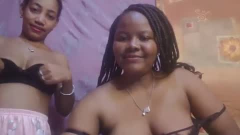 angeles26 online show from 16, 6, 2026