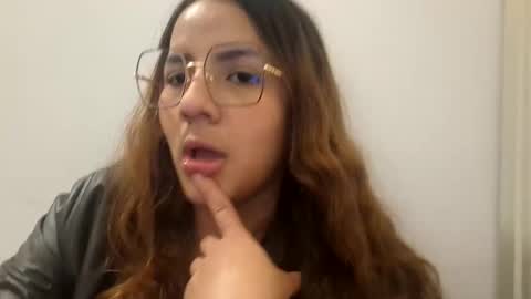 angel online show from 5, 10, 2025