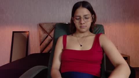 angel online show from 15, 10, 2025