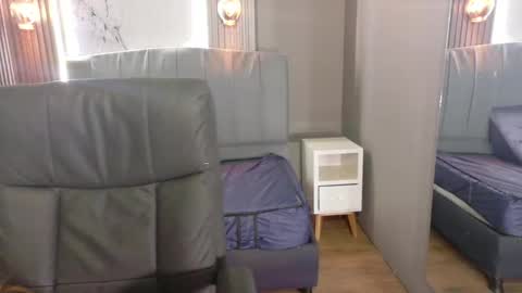 angel online show from 16, 12, 2025