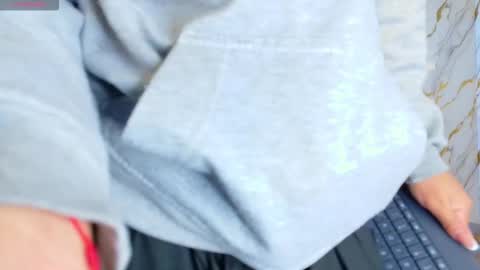 angel online show from 18, 2, 2026