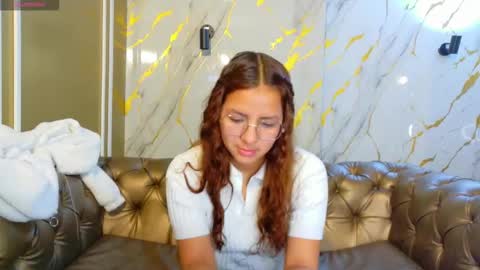 angel online show from 21, 2, 2026