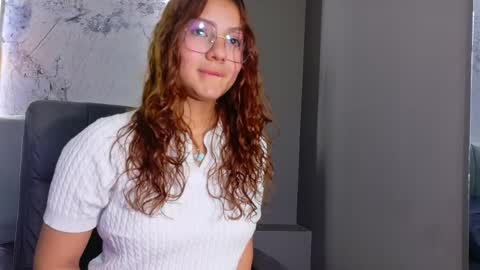 Snapshot of angeles_azul chatting on 28, 3, 2026 angel online show from 28, 3, 2026