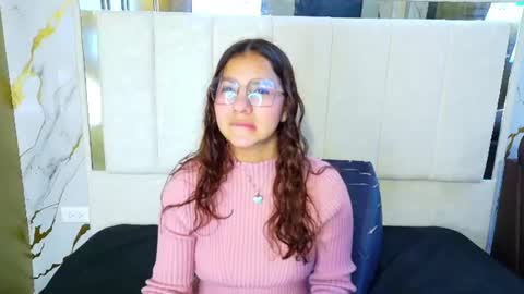 Snapshot of angeles_azul chatting on 22, 6, 2026 angel online show from 22, 6, 2026