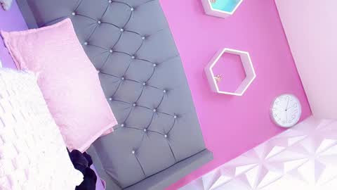 angeles_bust online show from 2, 2, 2025