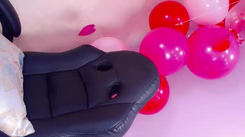 angeles_bust online show from 14, 2, 2025