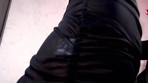 angeles_bust online show from 15, 2, 2025