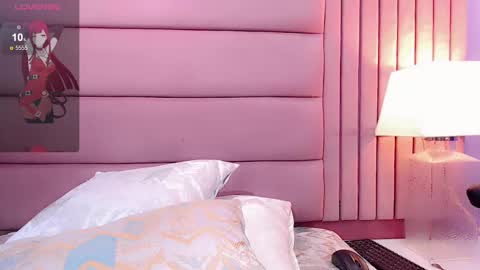 angeles_bust online show from 17, 2, 2025