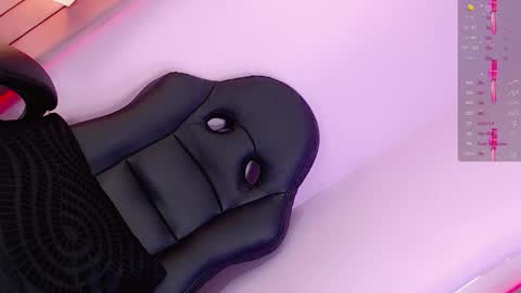 angeles_bust online show from 23, 2, 2025