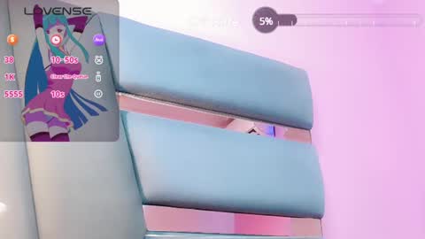 angeles_bust online show from 7, 3, 2025