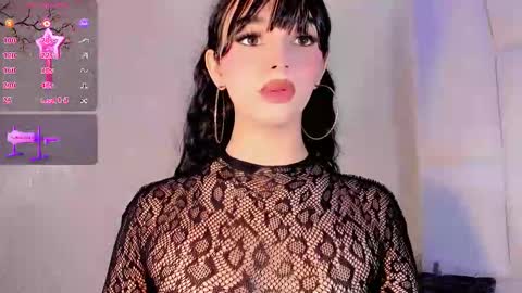 angeles_bust online show from 15, 11, 2025