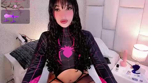 angeles_bust online show from 1, 2, 2026