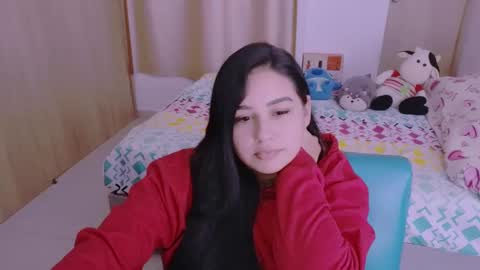 anastasia online show from 13, 12, 2024