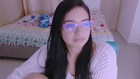 anastasia online show from 16, 12, 2024