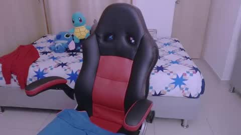 anastasia online show from 19, 1, 2025