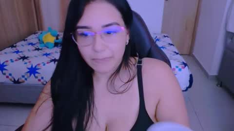 anastasia online show from 20, 1, 2025