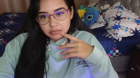 anastasia online show from 3, 3, 2025