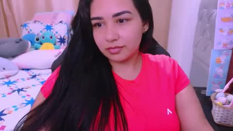 anastasia online show from 10, 4, 2026