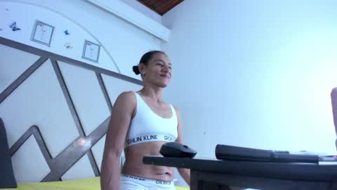 Angelets.... online show from 21, 4, 2026