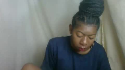Snapshot of angelette93 chatting on 14, 9, 2025 angelette93 online show from 14, 9, 2025