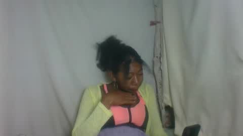 Snapshot of angelette93 chatting on 19, 9, 2025 angelette93 online show from 19, 9, 2025