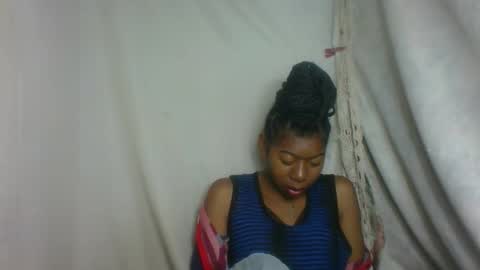 Snapshot of angelette93 chatting on 22, 9, 2025 angelette93 online show from 22, 9, 2025